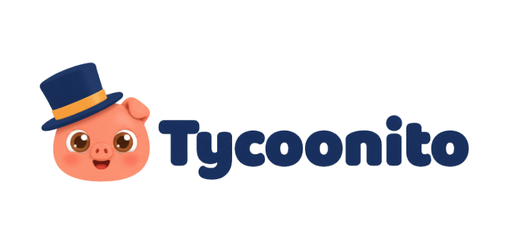 Tycoonito